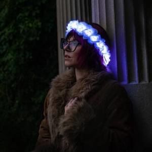 Meet your Posher, Jordan